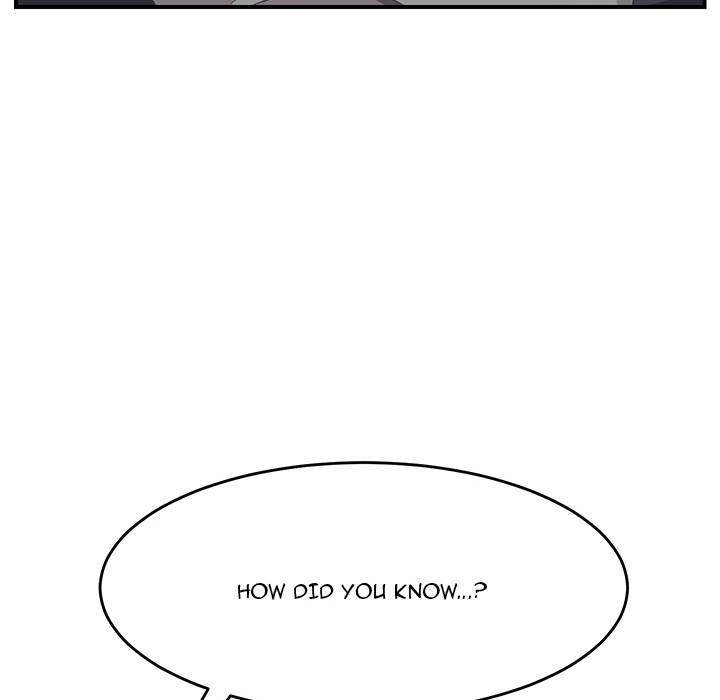 My Stepmom - Chapter 22 - Andromeda 11 page 30 hentai porn comic manga doujin